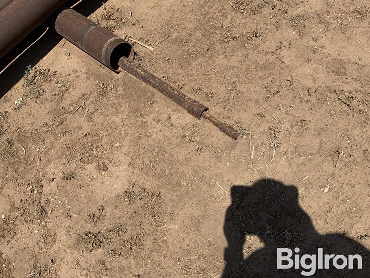 irrigation-column-pipe-image-11