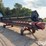 2020-case-ih-2020-image-1