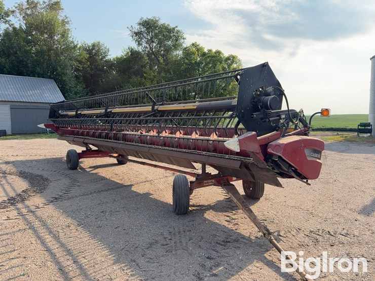 2020-case-ih-2020-image-1