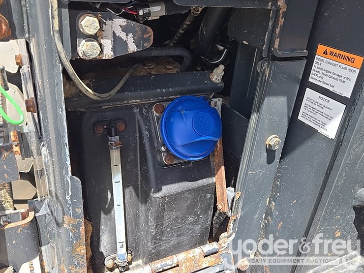 2024-komatsu-wa320-8-image-47