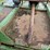 john-deere-709-image-15