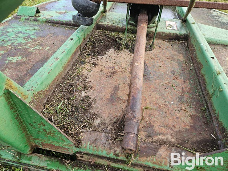 john-deere-709-image-15