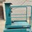 1998-aichi-rm040-image-10