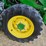 john-deere-3033r-image-30