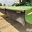 2011-john-deere-r450-image-17