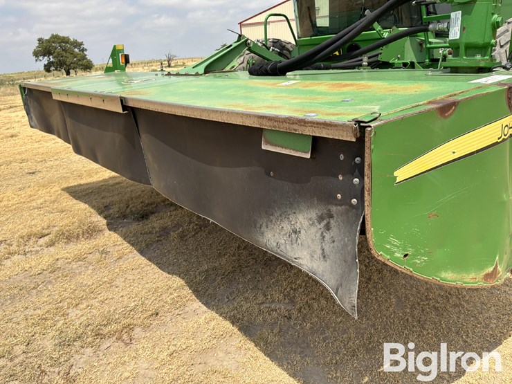 2011-john-deere-r450-image-17