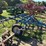 field-digger---13'-+/--image-4