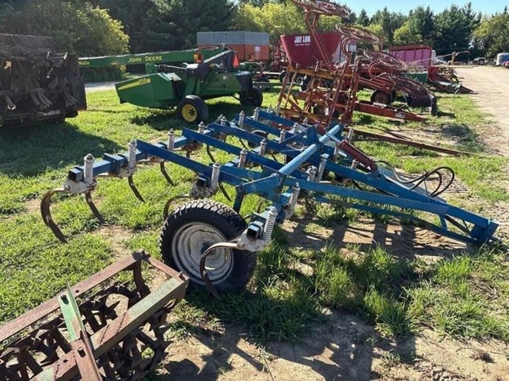 field-digger---13'-+/--image-4