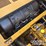 2019-caterpillar-336-image-54
