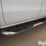 2017-chevrolet-k2500-image-17