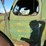 international-9-image-8