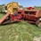 new-holland-270-image-4