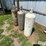 steel-100lb-propane-tanks-image-7