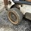 bobcat-863-image-10