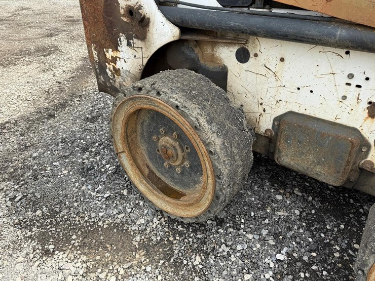 bobcat-863-image-10