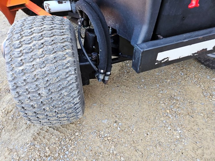 jacobsen-hr9016-image-22
