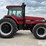 1997-case-ih-8920-image-4
