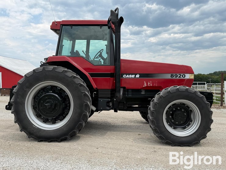 1997-case-ih-8920-image-4