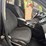 2013-chevrolet-equinox-image-13