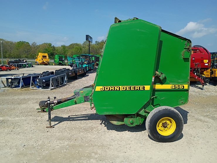 john-deere-456-image-2
