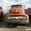 1956-ford-c600-image-2