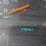 2003-chevrolet-trailblazer-image-11