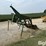 john-deere-48-image-5