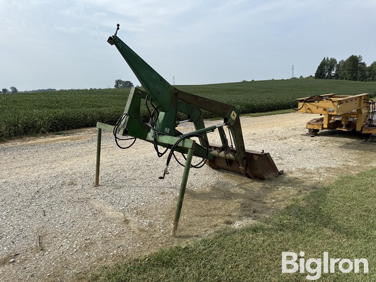 john-deere-48-image-5