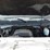 2011-chevrolet-silverado-2500-image-12