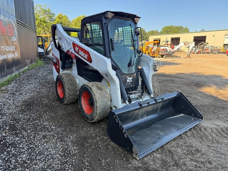 2023-bobcat-s86-image-6