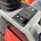2026-tpm-20kh-hydraulic-excavator-image-18