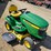 2009-john-deere-x320-image-7