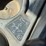 deere-310sg-image-42