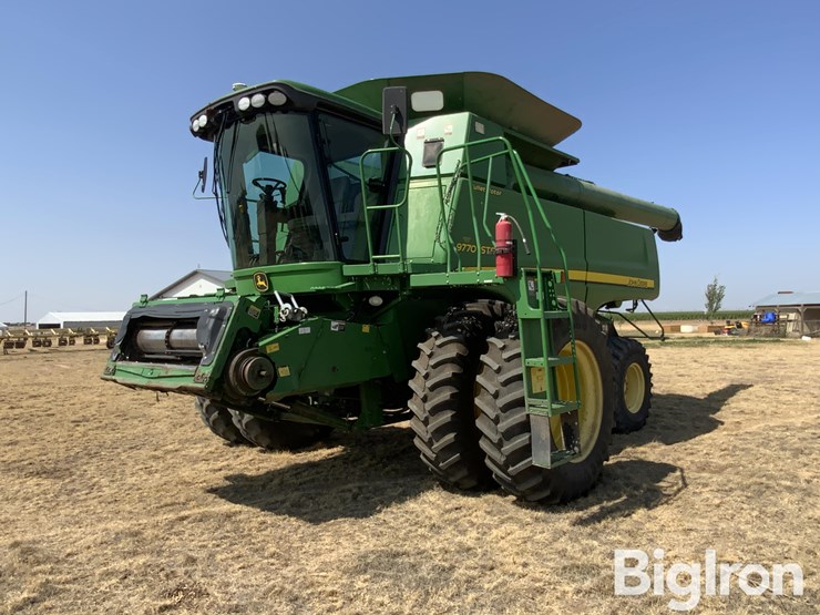 2008-john-deere-9770-sts-image-1