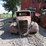 1936-ford-pickup-image-2