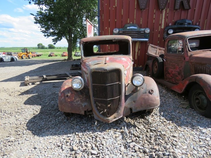 1936-ford-pickup-image-2