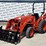 2024-kubota-l2502hst-image-1