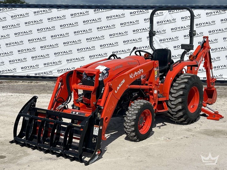 2024-kubota-l2502hst-image-1