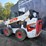 2023-bobcat-s86-image-2