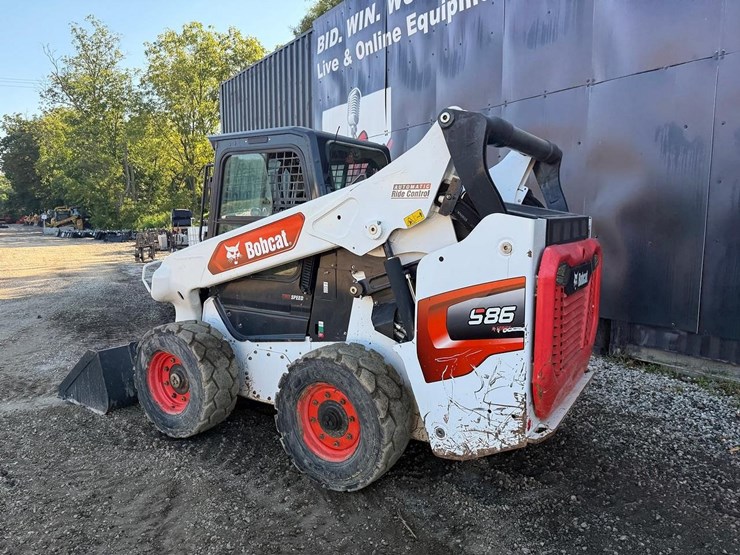 2023-bobcat-s86-image-2