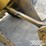 2016-caterpillar-926m-image-25