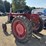massey-ferguson-165-image-11