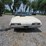 1967-chevrp;et-belair-2dr-sedan-image-8