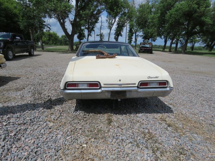 1967-chevrp;et-belair-2dr-sedan-image-8