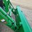 john-deere-3033r-image-34