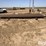 irrigation-column-pipe-image-8