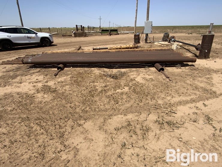 irrigation-column-pipe-image-8