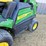 2023-john-deere-1550-image-15