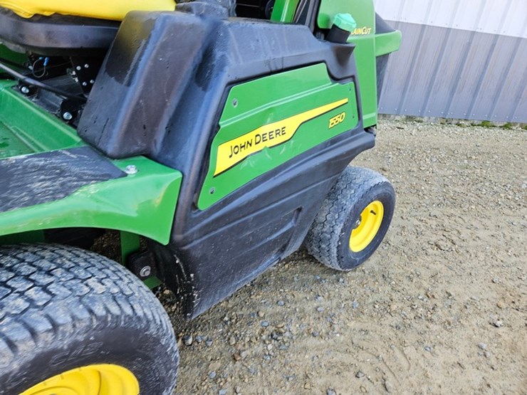 2023-john-deere-1550-image-15
