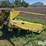 1985-john-deere-4rc-image-5